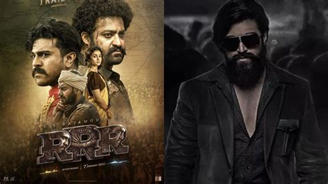 kgf 2 today collection worldwide